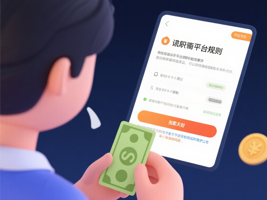 开云体育取款失败 (开云体育取款失败问题解析与解决方法指南)