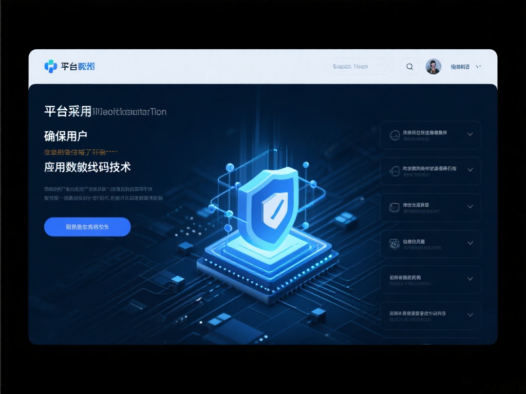 开云体育安全版 (开云体育安全版:畅享体育乐趣,保障用户安全无忧)