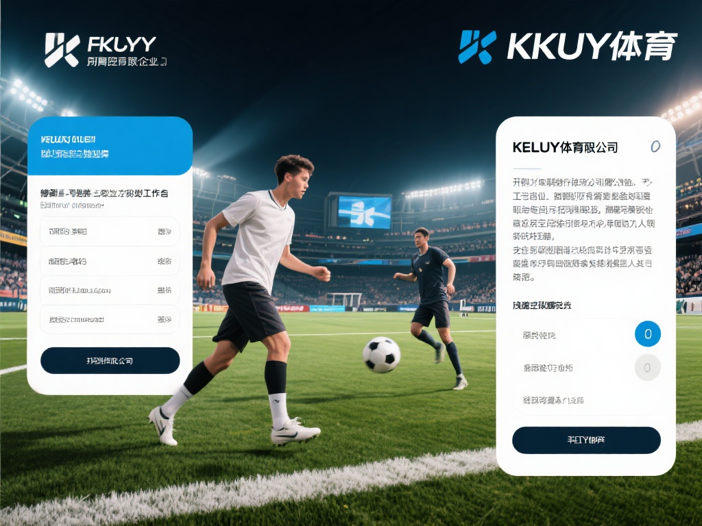 开云体育公司招聘 (开云体育公司招聘最新职位信息火热发布中)