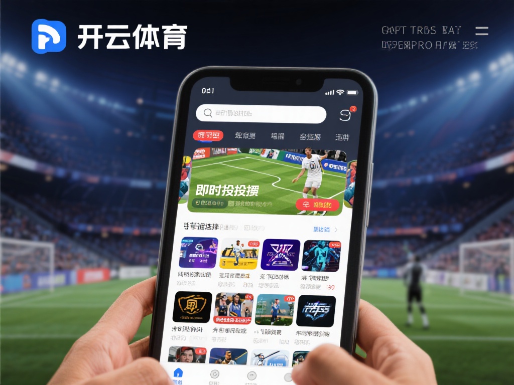 开云体育好不好 (开云体育好不好?用户真实评价与平台深度解析)