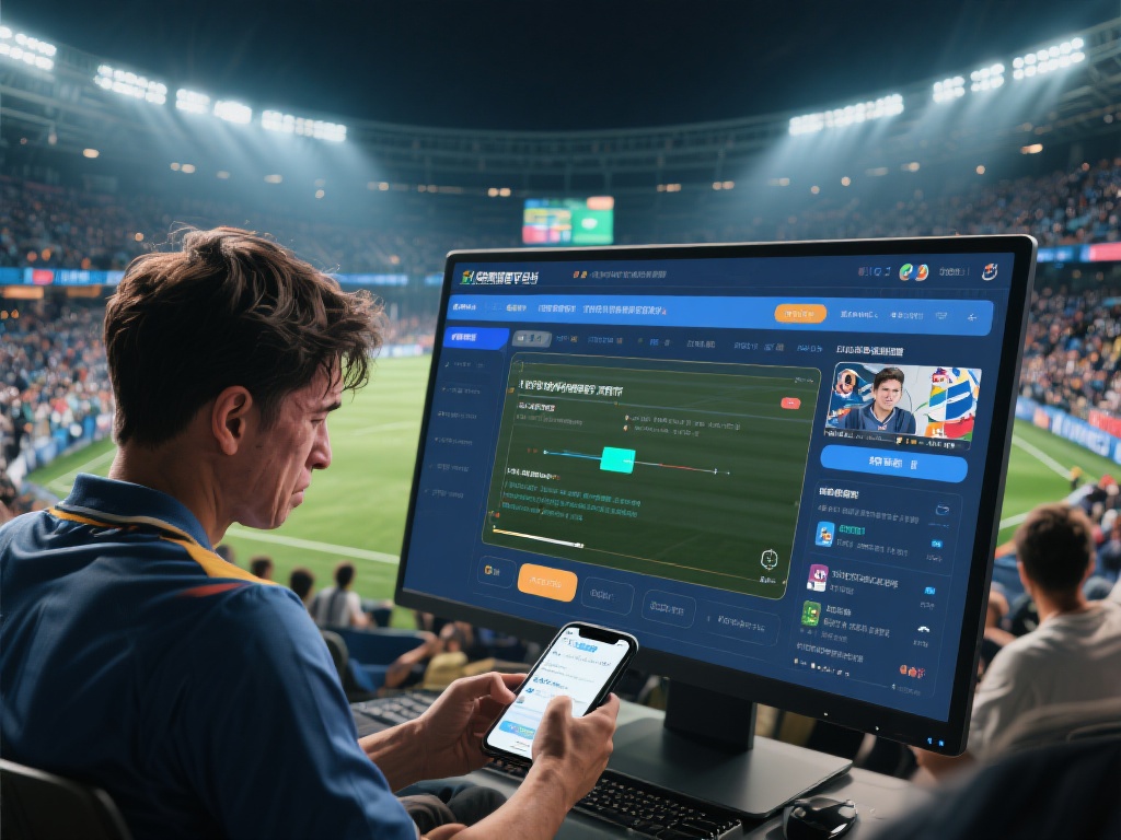 开云体育卡死 (开云体育卡死问题频发,用户体验受损严重)