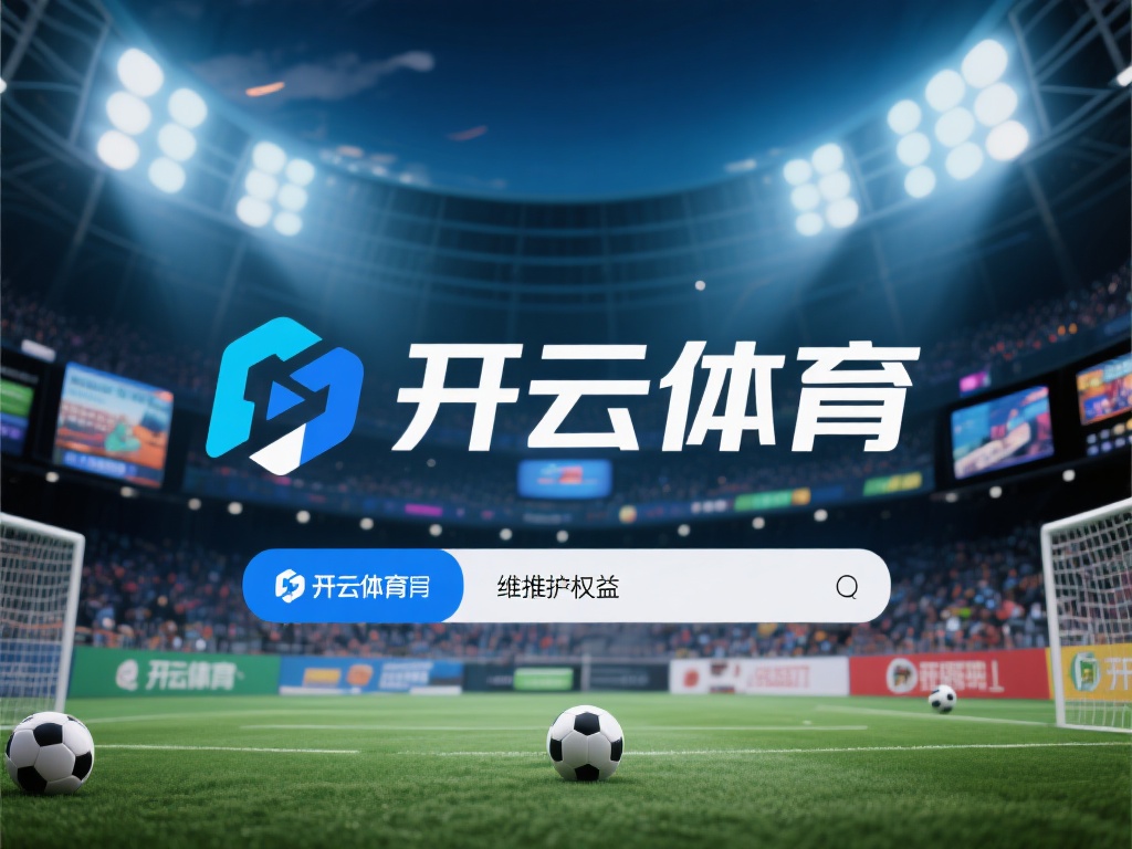 举报开云体育 (揭露真相:举报开云体育涉嫌违规行为!)