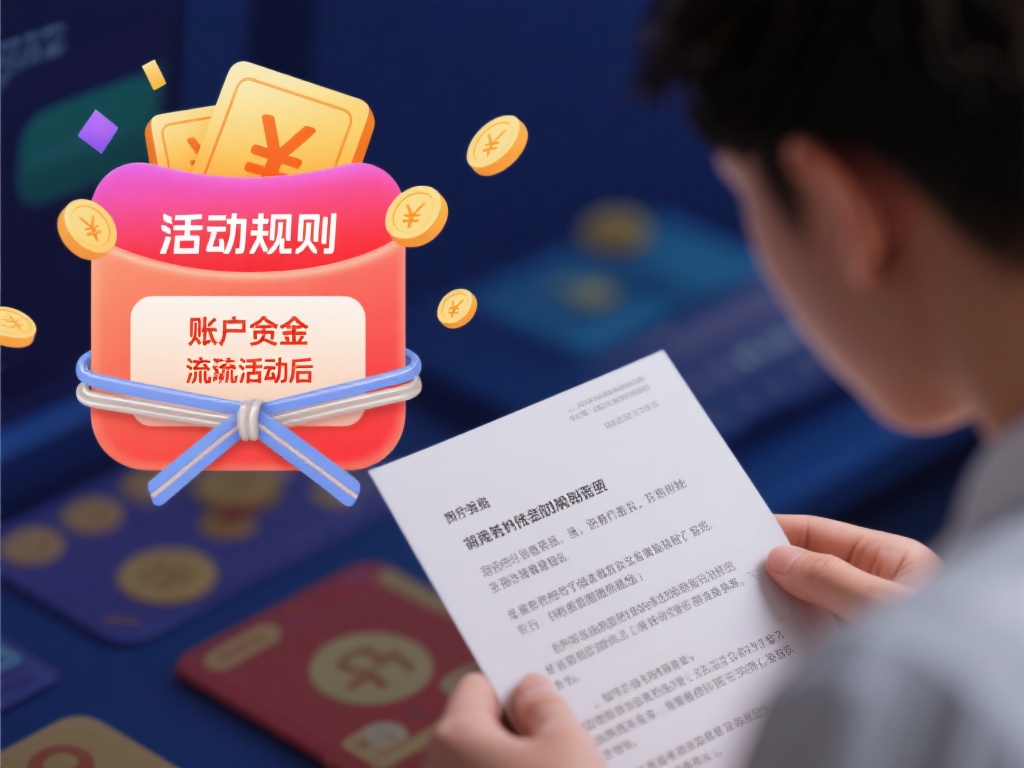 开云体育不让体现 (开云体育不让体现问题引发用户广泛关注和不满)