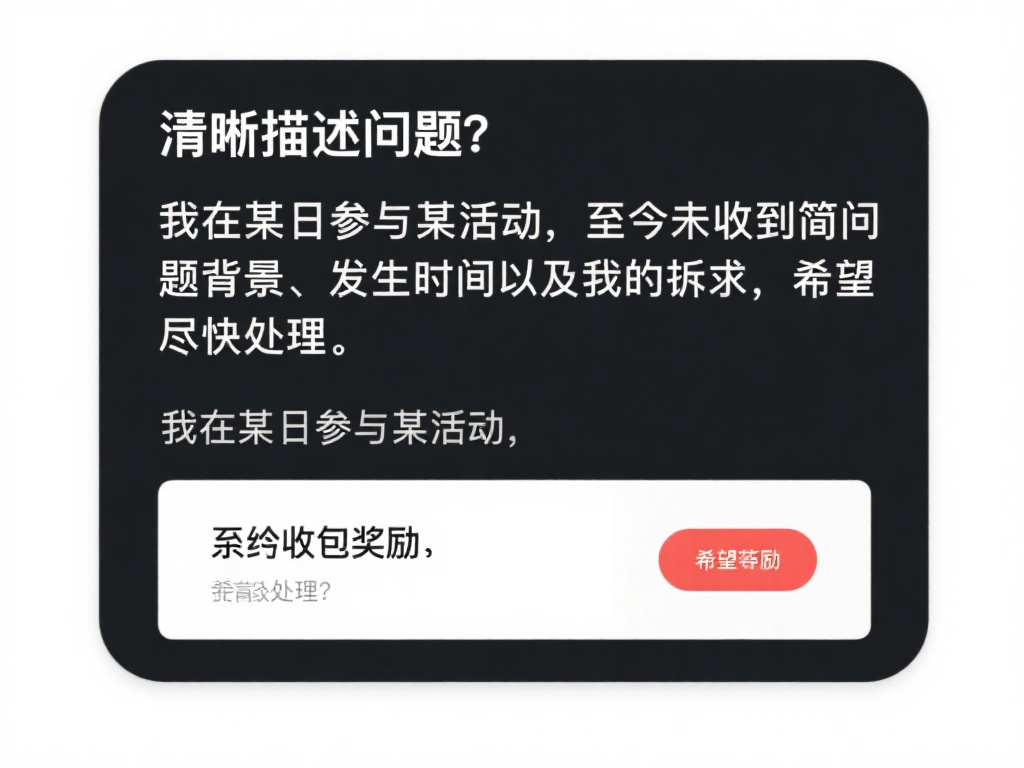 开云体育如何投诉 (开云体育如何投诉？详细流程与注意事项解析）