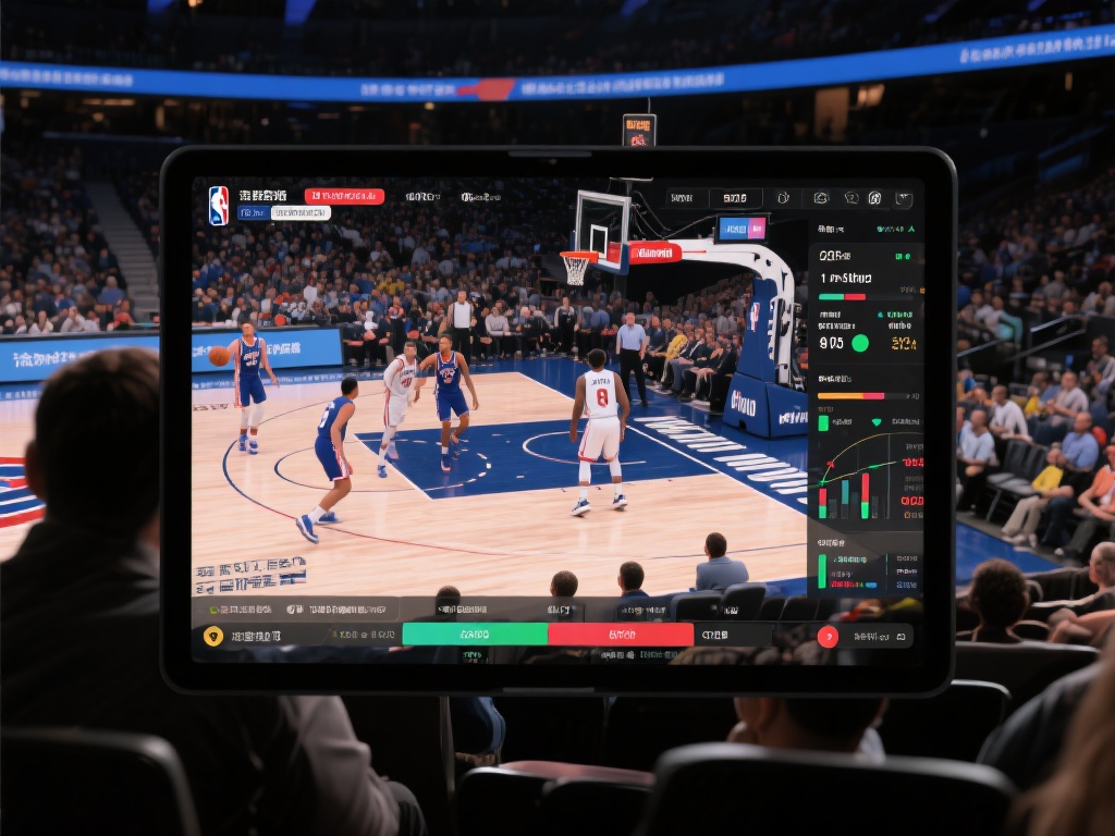 其次，平台在技术支持上表现尤为突出。流畅的直播体验