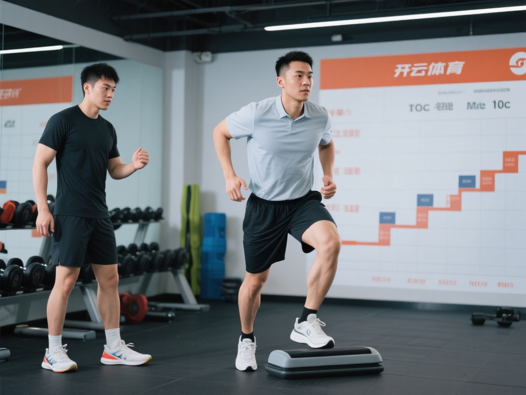 开云体育体育 (开云体育体育:探索全新运动竞技新体验!)