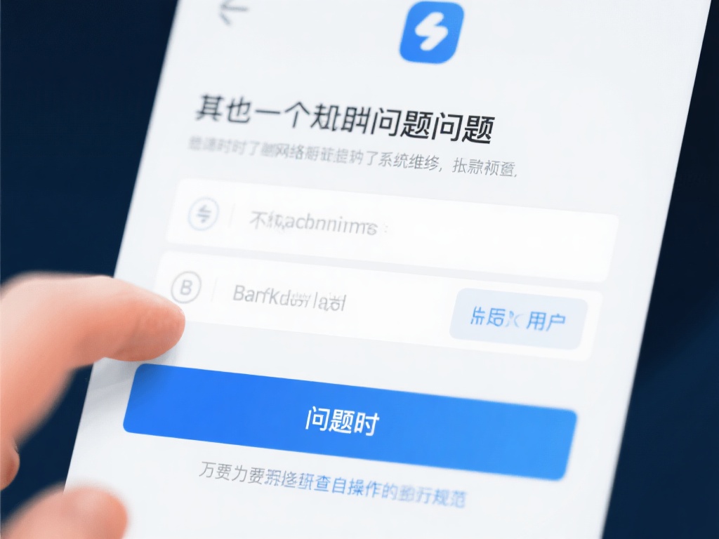 开云体育取款不了 (开云体育取款不了问题解决方法与注意事项)