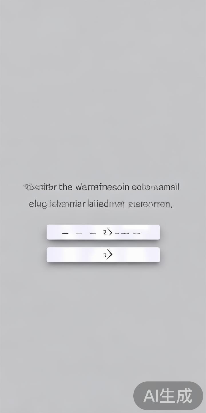 开云体育APP全面注册与登录攻略,让你轻松畅享体育盛宴的详细操作指南