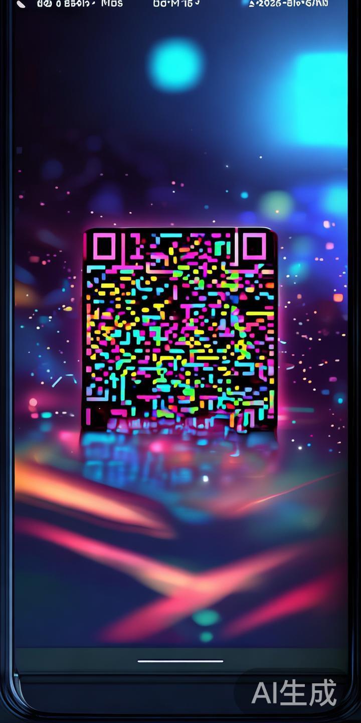 开云体育在线登录快速通道推荐,助你轻松享受极速赛事体验