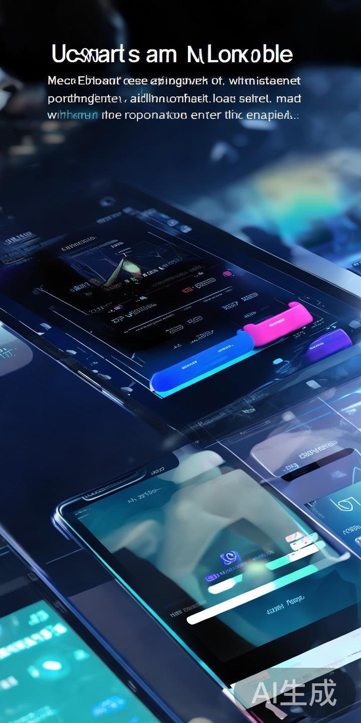 开云足球官网最新优惠福利活动全面上线,开启尊享专属折扣盛宴 在此基础上,平台还优化了移动端界面,无论是在手机还