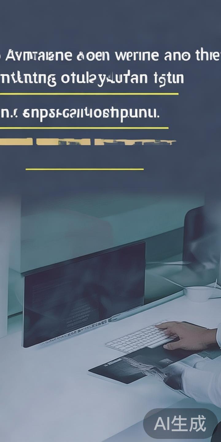 开云体育在线登录界面操作指南及常见问题全解析【详细步骤与实用技巧】 第一步:打开官方网站
请在浏览器输入正式的网址,