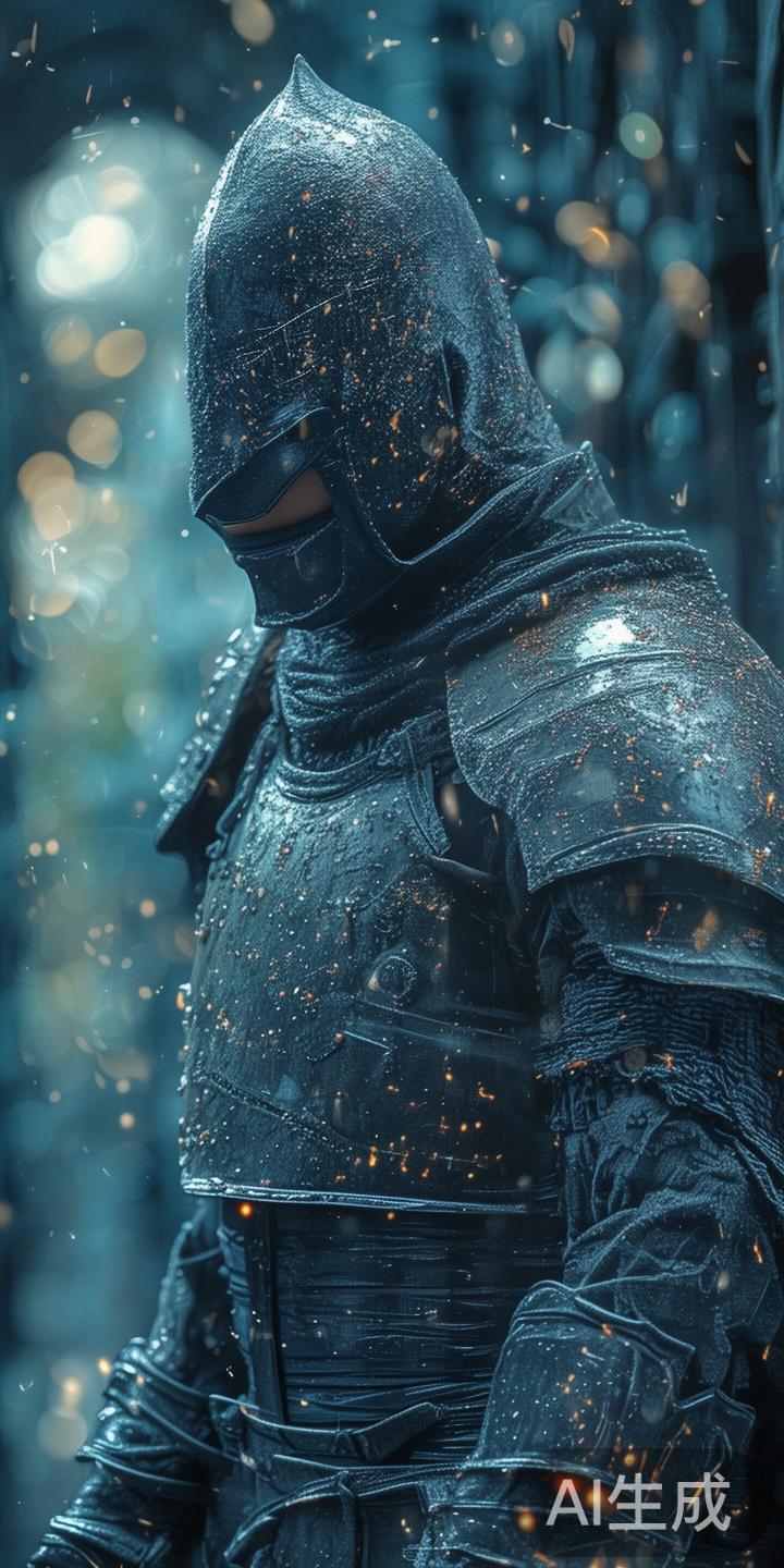 开云体育网址在线登录安全保障措施全面升级,全面提升用户信息安全体验