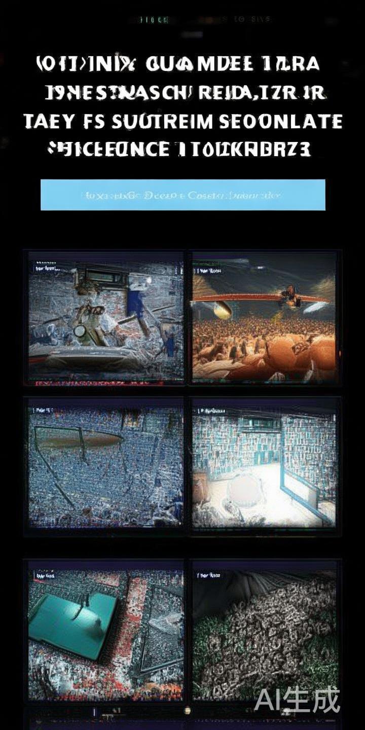 全面攻略：开云体育在线观看免费免费观看及观看指南详解