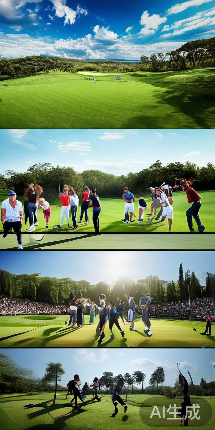 为了满足不同用户的需求，官网还特别整理了多样的场景