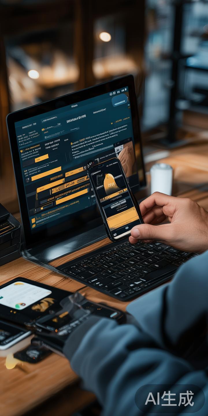 开云体育官网下载：多设备同步操作助力提升便捷体验