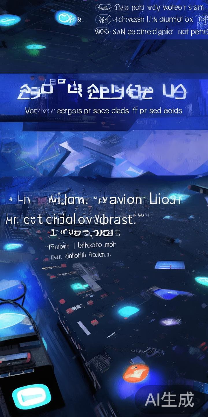 开云体育官网地址入口用户注册流程详细指南与操作步骤全攻略
