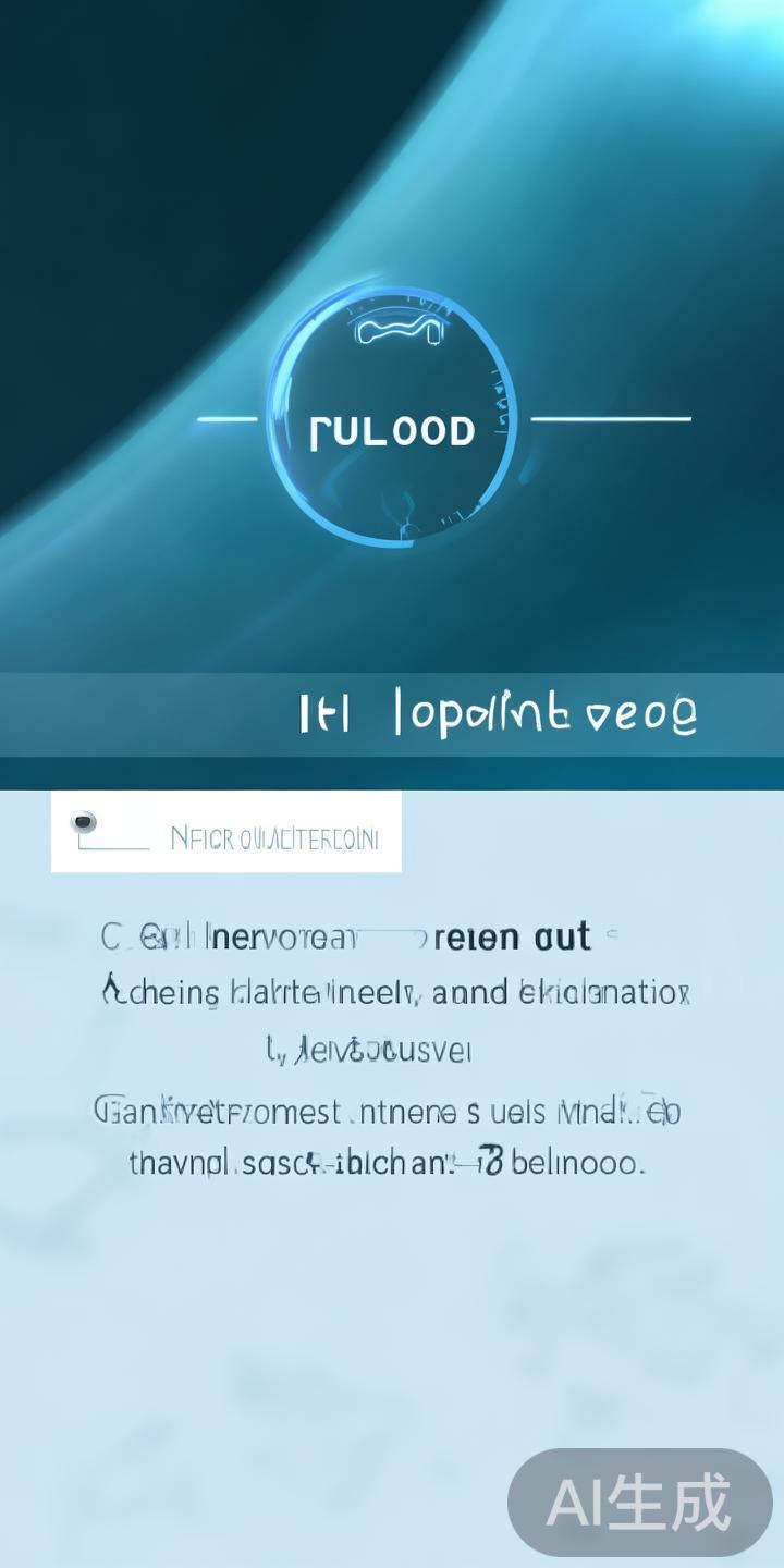 保持网络通畅和设备优化：登录界面加载速度与网络速度