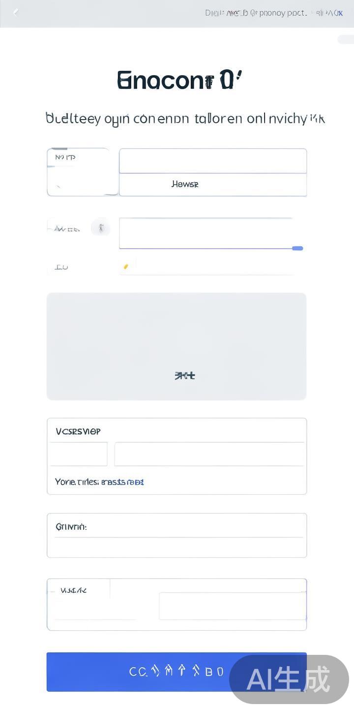 开云体育官方网站入口首页优秀用户操作指南大全：全面助力您的便捷体验