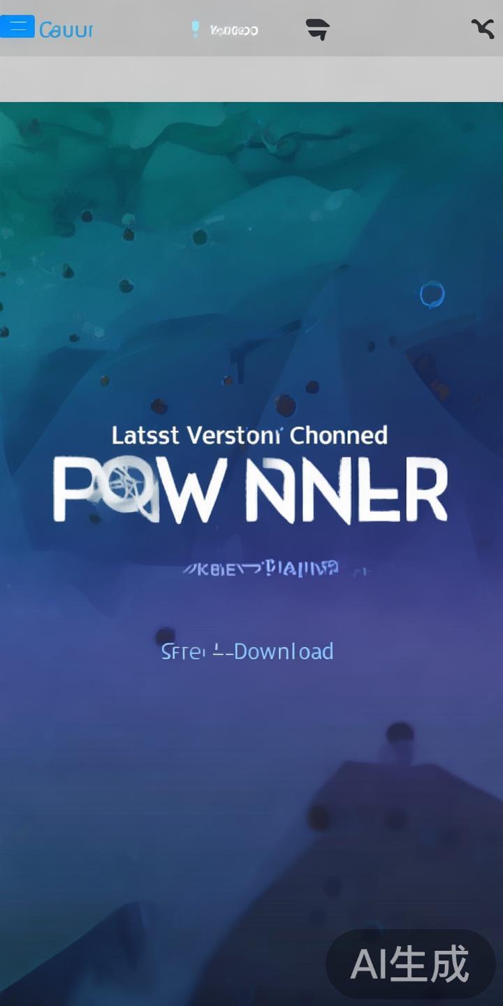 开云体育app下载最新版网址指南:详细步骤与安全防护全面解析 查找官方公告与下载专区:进入官方网站后,通常会在首