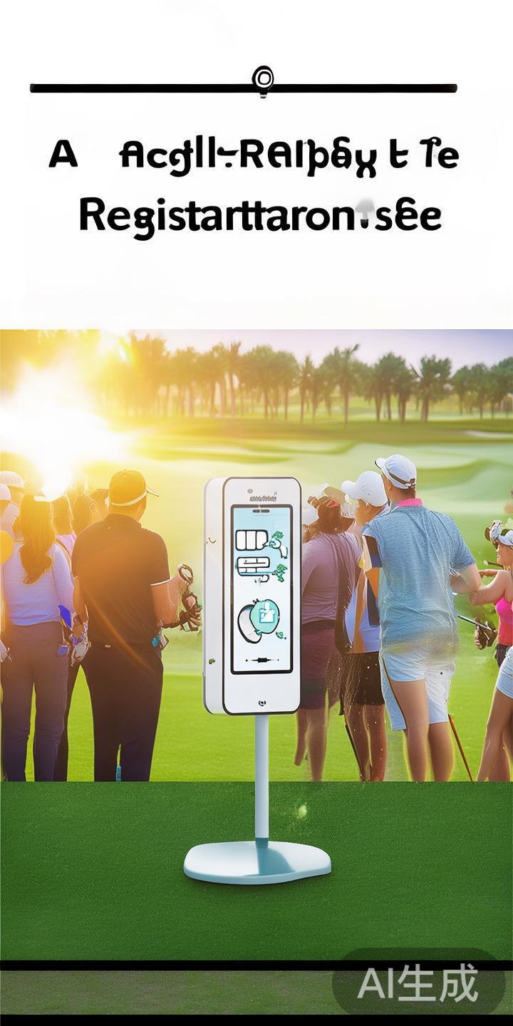 如何快速注册KAI云体育官网,轻松畅享精彩高尔夫赛事全新体验 要尽快开始您的高尔夫赛事体验,关键在于掌握正确的注