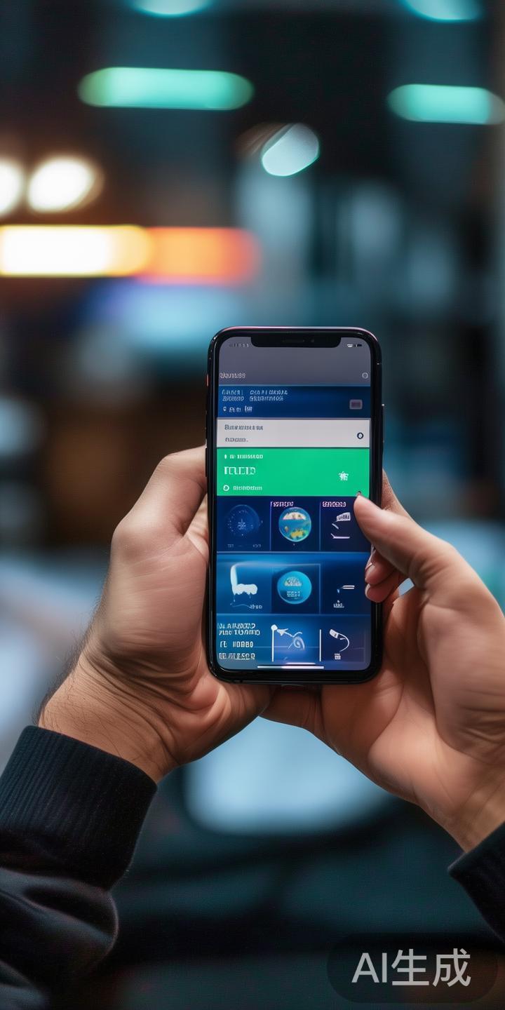 如何保障下载开云体育App安装包的安全性与最优方式详解 即使来自官方渠道,用户也应养成验证应用安全性的习惯