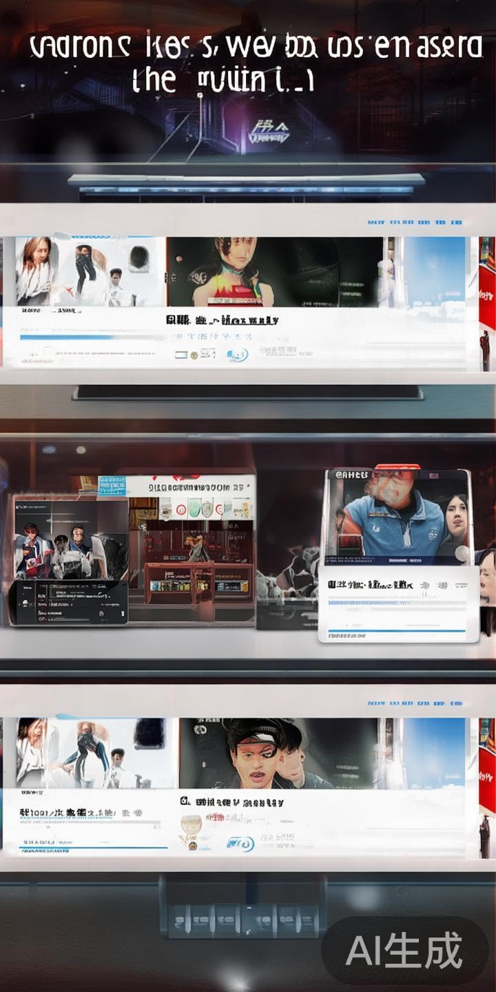全面详尽解析开yun体育App官方最新版免费下载与注册使用攻略大全
