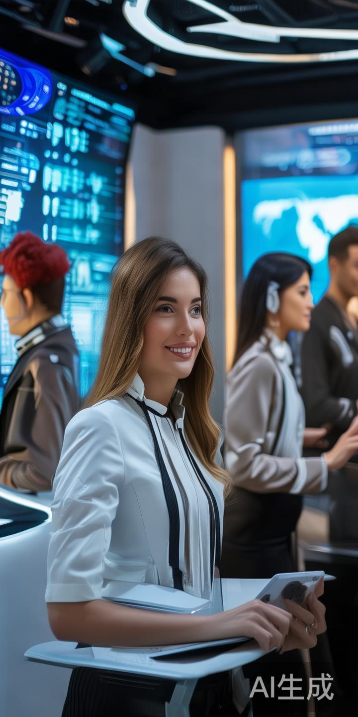 全天候多渠道客服支持：客户可以通过在线聊天、电话、