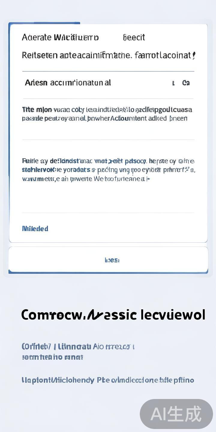 全面解析开云体育正式入口线上投注操作流程及注意事项