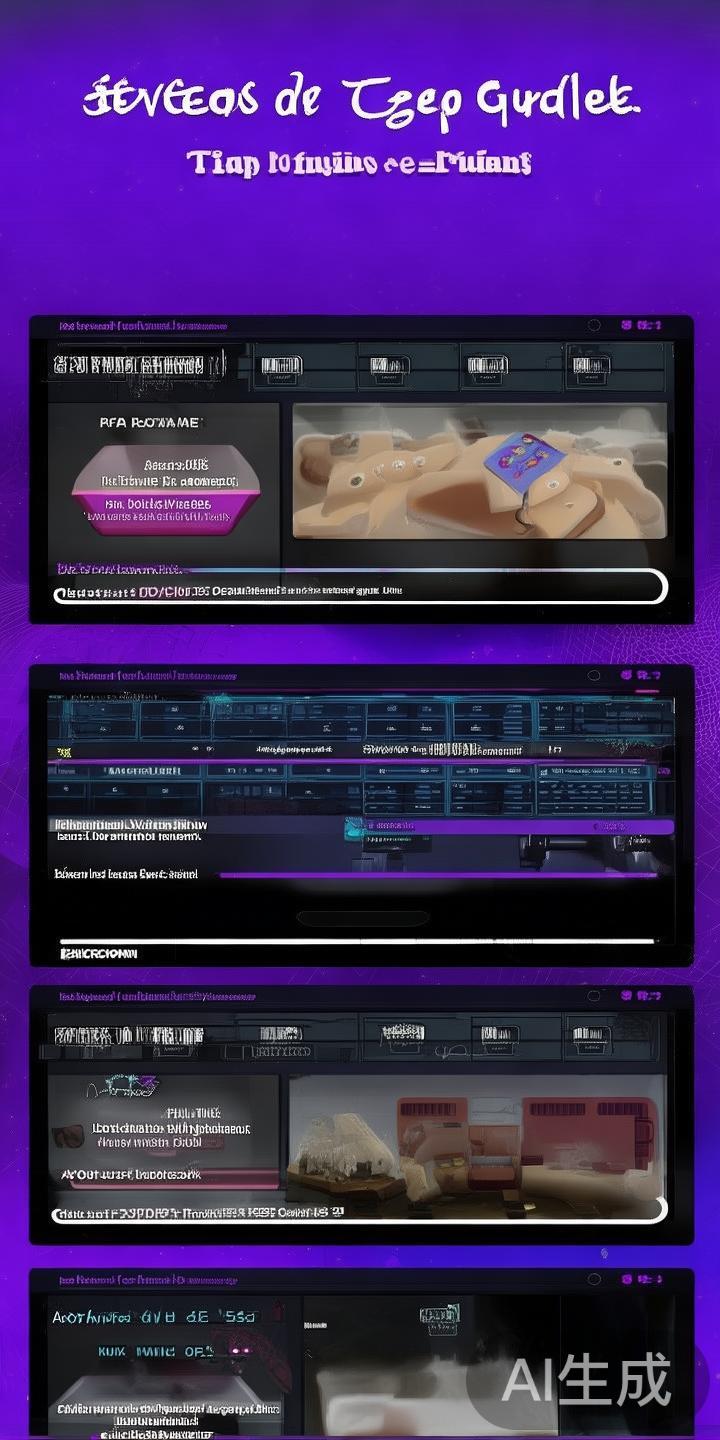 开云体育网页版客户服务与在线帮助方法全面指导与实用技巧