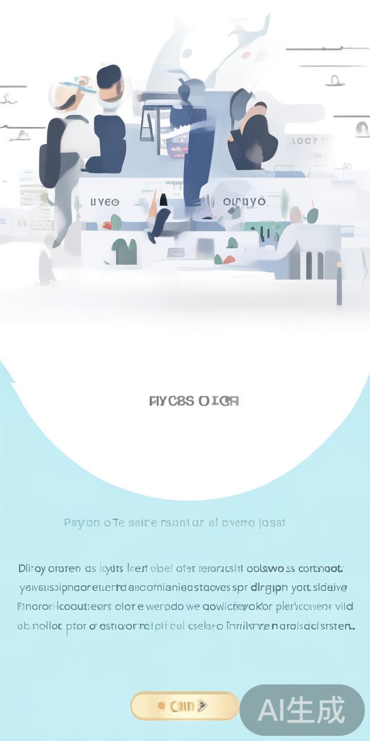 5.遇到登录问题的应对策略
如果在登录过程中遇到