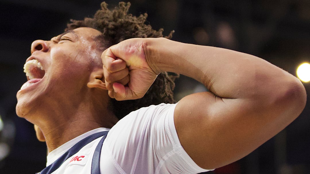 模板幻灯片演示